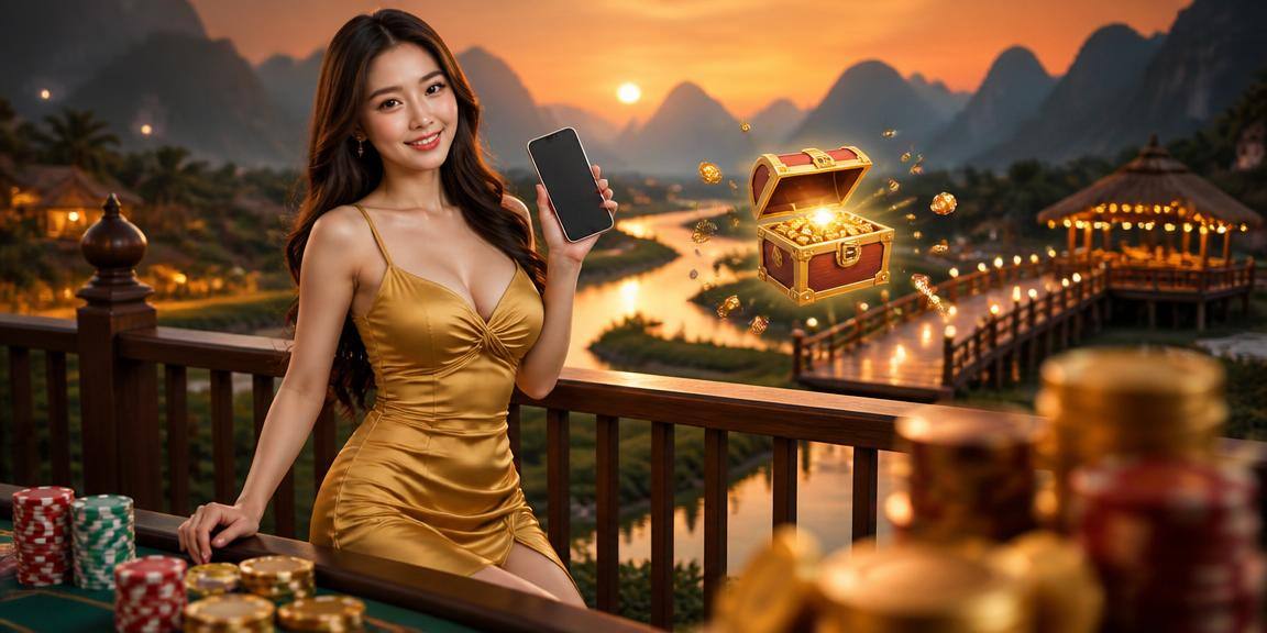 km238 Live Sicbo Premium tại km238 — lắc xúc xắc cùng dealer thật